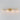 Ava Vanity Light by Maxim - 12484CLNAB
