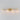 Maxim Lighting Ava 4-Light Bath Vanity Natural Aged Brass