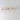 Ava Vanity Light by Maxim - 12484CLNAB