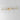 Maxim Lighting Ava 4-Light Bath Vanity Natural Aged Brass