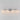 Ava Vanity Light by Maxim - 12484CLPC
