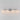 Maxim Lighting Ava 4-Light Bath Vanity Polished Chrome