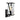 Waterfall 13" Outdoor Sconce - Matte Black by Elk 1251-MB-CW