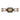 Maxim Lighting Homestead 18" 2-Light Wall Sconce Driftwood/Black