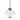 Conway 15" 2-Light Semi Flush Mount - Oil Rubbed Bronze by Elk 1252CS/10