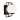Cosmos 12.5" LED Outdoor Sconce - Matte Black Satin Brass by Elk 1260-MBSB-MA