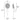 Maxim Lighting Maldives Sconce Black