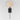 Maldives Wall Sconce by Maxim - 12601NABK
