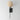 Maldives Wall Sconce by Maxim - 12601NABK