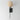 Maxim Lighting Maldives Sconce Black