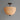 Maldives Semi Flush Mount by Maxim - 12604NABK