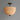 Maxim Lighting Maldives 2-Light Semi Flush/Pendant Black