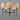 Maxim Lighting Maldives 5-Light Chandelier Black