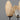 Maxim Lighting Maldives 5-Light Chandelier Black