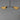 Bonnet Linear Pendant by Maxim - 12632NABK