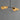 Bonnet Linear Pendant by Maxim - 12632NABK