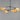 Bonnet Multi Light Pendant by Maxim - 12634NABK