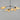 Bonnet Multi Light Pendant by Maxim - 12634NABK