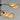 Bonnet Multi Light Pendant by Maxim - 12636NABK