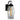 Lyrids 14" Outdoor Sconce - Matte Black by Elk 1265-MB-IG