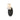 Maxim Lighting Durham Sconce Black