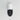 Maxim Lighting Durham Sconce Black