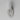 Maxim Lighting Durham Sconce Satin Nickel