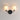 Maxim Lighting Durham 2-Light Sconce Black