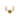 Maxim Lighting Durham 2-Light Sconce Natural Aged Brass