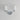 Maxim Lighting Durham 2-Light Sconce Polished Chrome