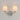 Maxim Lighting Durham 2-Light Bath Vanity Satin Nickel