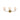 Maxim Lighting Durham 3-Light Bath Vanity Natural Aged Brass