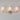 Maxim Lighting Durham 3-Light Bath Vanity Satin Nickel