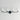 Maxim Lighting Durham 4-Light Bath Vanity Black