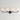 Maxim Lighting Durham 4-Light Bath Vanity Black