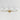 Maxim Lighting Durham 4-Light Bath Vanity Natural Aged Brass