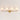 Maxim Lighting Durham 4-Light Bath Vanity Natural Aged Brass