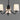 Maxim Lighting Durham 3-Light Chandelier Black