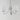 Maxim Lighting Durham 3-Light Chandelier Polished Chrome