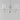 Maxim Lighting Durham 3-Light Chandelier Polished Chrome