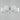 Maxim Lighting Durham 5-Light Chandelier Satin Nickel