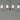 Maxim Lighting Durham 4-Light Linear Chandelier Black