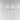 Maxim Lighting Durham 4-Light Linear Chandelier Polished Chrome