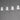 Maxim Lighting Durham 4-Light Linear Chandelier Polished Chrome