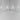 Maxim Lighting Durham 4-Light Linear Chandelier Satin Nickel