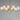 Maxim Lighting Durham 8-Light Chandelier Natural Aged Brass