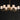 Maxim Lighting Durham 8-Light Chandelier Natural Aged Brass