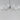 Maxim Lighting Durham 8-Light Chandelier Satin Nickel