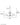 Maxim Lighting Eden 8-Light Chandelier Charcoal Gold Leaf