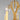 Maxim Lighting Eden 8-Light Chandelier Charcoal Gold Leaf